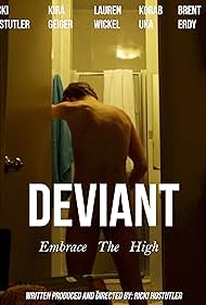 watch-Deviant