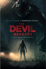 Devil Beneath watch-Devil Beneath