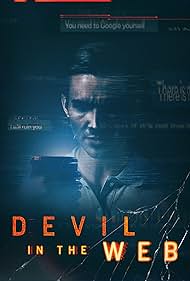 watch-Devil in the Web