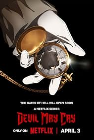 watch-Devil May Cry