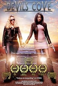 watch-Devil s Cove