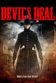 Devil s Deal watch-Devil s Deal