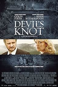 watch-Devil s Knot