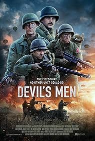 watch-Devil s Men