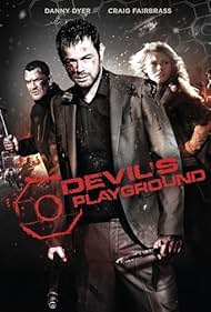 Devil s Playground watch-Devil s Playground