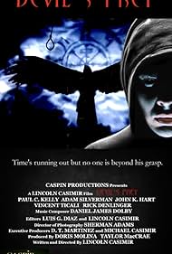 Devil s Prey watch-Devil s Prey