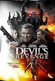Devil s Revenge watch-Devil s Revenge