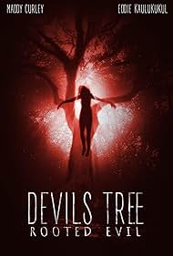 Devil s Tree Rooted Evil watch-Devil s Tree Rooted Evil