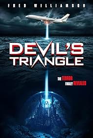 Devil s Triangle watch-Devil s Triangle