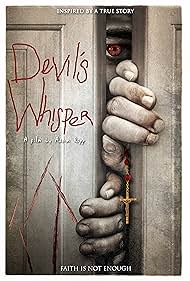 Devil s Whisper watch-Devil s Whisper