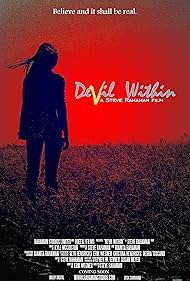 Devil Within watch-Devil Within