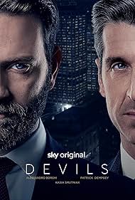 watch-Devils