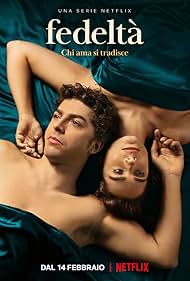 watch-Devotion  a Story of Love and Desire