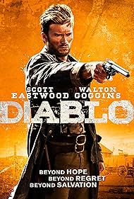 watch-Diablo