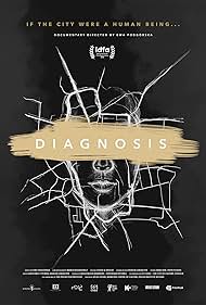 Diagnosis watch-Diagnosis
