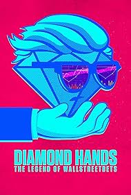 watch-Diamond Hands  The Legend of WallStreetBets