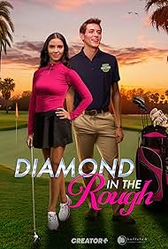 Diamond in the Rough watch-Diamond in the Rough