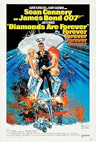 watch-Diamonds Are Forever