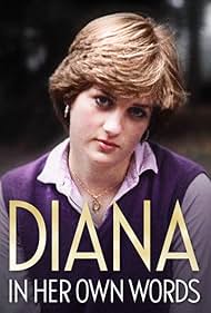 Diana In Her Own Words watch-Diana In Her Own Words