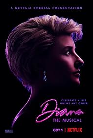 Diana The Musical watch-Diana The Musical