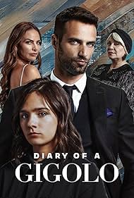 Diary of a Gigolo watch-Diary of a Gigolo