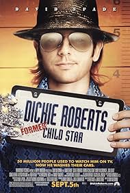 watch-Dickie Roberts  Former Child Star