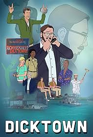 watch-Dicktown