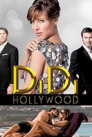 watch-DiDi Hollywood