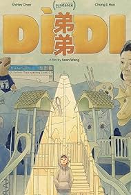 watch-Didi