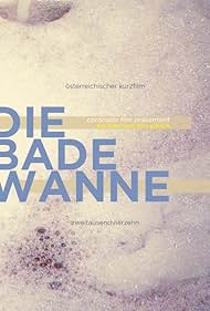 Die Badewanne watch-Die Badewanne
