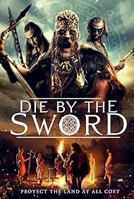 Die by the Sword watch-Die by the Sword