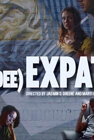die Expats watch-die Expats