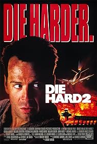 Die Hard (2) watch-Die Hard (2)