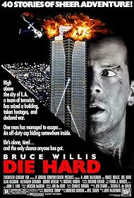Die Hard watch-Die Hard