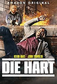 watch-Die Hart
