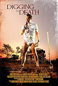 Digging to Death watch-Digging to Death