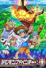 watch-Digimon Adventure