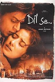 watch-Dil Se