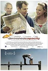 watch-Diminished Capacity