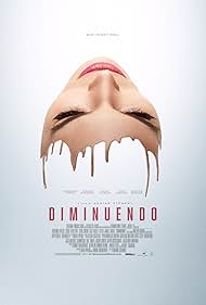 Diminuendo watch-Diminuendo