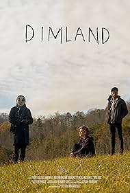 DimLand watch-DimLand