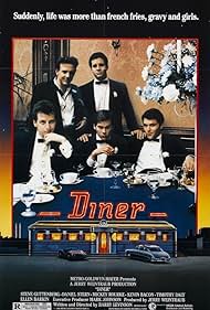 watch-Diner