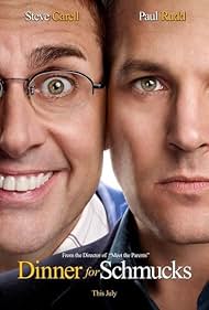 watch-Dinner for Schmucks