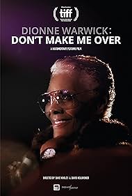 Dionne Warwick Don t Make Me Over watch-Dionne Warwick Don t Make Me Over