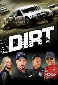 Dirt watch-Dirt