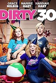 watch-Dirty (30)
