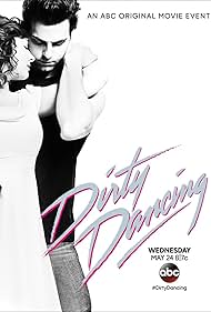 Dirty Dancing watch-Dirty Dancing