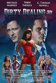 Dirty Dealing watch-Dirty Dealing