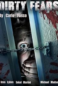 Dirty Fears watch-Dirty Fears