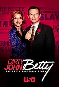 Dirty John watch-Dirty John